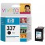 210254 - Original Ink Cartridge black HP No. 337, C9364E