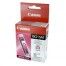 210325 - Original Ink Cartridge magenta Canon BCI-6M