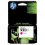 210424 - Original Ink Cartridge magenta HP No. 920XL m, CD973AE