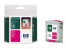 210435 - Original Ink Cartridge magenta HP No. 12 m, C4806A