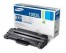 210541 - Original Toner Cartridge HY black Samsung MLT-D1052L/ELS, SU758A