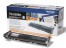 210583 - Original Toner Cartridge black Brother TN-230BK