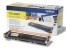 210586 - Original Toner Cartridge yellow Brother TN-230Y