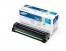 210664 - Original Toner Cartridge black Samsung MLT-D1042S/ELS, SU737A