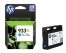 210699 - Original Ink Cartridge cyan HP No. 933XL c, CN054A