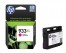 210700 - Original Ink Cartridge magenta HP No. 933XL m, CN055A