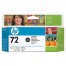 210717 - Original Ink Cartridge photo black HP No. 72 PBK, C9370A