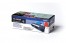 210917 - Original Toner Cartridge black Brother TN-320BK