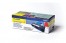 210920 - Original Toner Cartridge yellow Brother TN-320Y