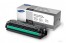 210963 - Original HY Toner Cartridge black Samsung CLT-K506L/ELS, SU171A