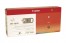 211123 - Original Ink Cartridge red Canon PFI-701R