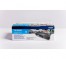 211314 - Original Toner Cartridge cyan Brother TN-900C