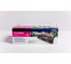 211315 - Original Toner Cartridge magenta Brother TN-900M