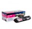 211319 - Original Toner Cartridges twinpack magenta Brother TN-900M