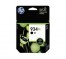 211481 - Original Ink Cartridge black HP No. 934XL bk, C2P23A