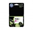 211483 - Original Ink Cartridge magenta HP No. 935XL m, C2P25A