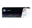 211670 - Original Toner Cartridge magenta HP No. 410A M, CF413A