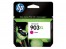 211763 - Original Ink Cartridge magenta HP No. 903XL m, T6M07AE