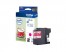 211772 - Original Ink Cartridge magenta Brother LC-22U M