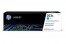 211964 - Original Toner Cartridge cyan HP No. 203X C, CF541X