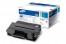 212230 - Original Toner Cartridge black Samsung MLT-D205E/ELS, SU951A