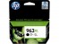 212260 - Original Ink Cartridge black HP No. 963XL BK, 3JA30AE