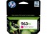 212262 - Original Ink Cartridge magenta HP No. 963XL M, 3JA28AE