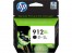 212285 - Original Ink Cartridge black HP No. 912XL BK, 3YL84AE