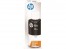 212358 - Original Ink Cartridge black HP No. 32XL, 1VV24AE