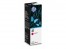 212360 - Original Ink Cartridge magenta HP No. 32XL, 1VU27AE