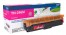 212588 - Original Toner Cartridge magenta Brother TN-246M