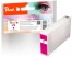 320423 - Peach Ink Cartridge magenta, compatible with Epson No. 79 m, C13T79134010